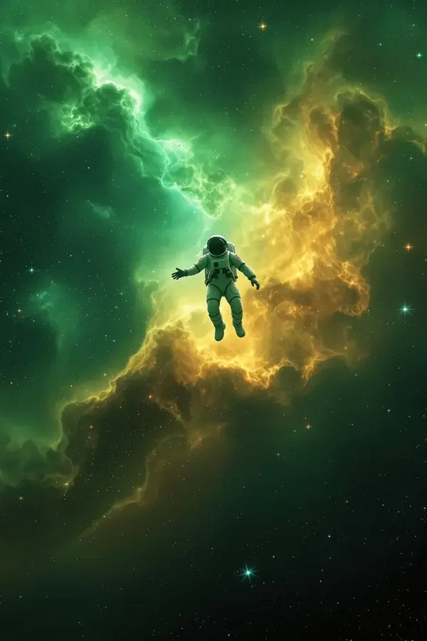 星海拾贝
